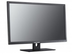 HIKVISION DS-D5032FL