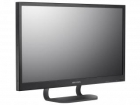 HIKVISION DS-D5055FL