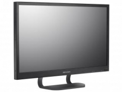 HIKVISION DS-D5055FL
