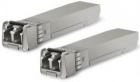 Ubiquiti UF-MM-10G