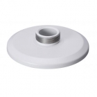 Dahua DH-PFA101