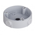 Dahua DH-PFA136