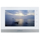 Dahua DHI-VTH1550CH