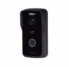 Dahua DHI-VTO2111D-P-S2