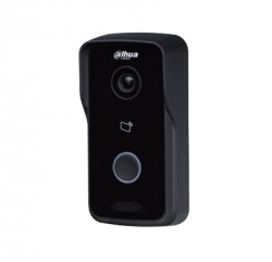 Dahua DHI-VTO2111D-P-S2
