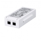 Dahua DH-PFT1200
