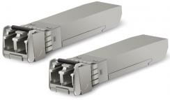 Ubiquiti UF-MM-10G-20
