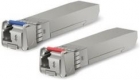 Ubiquiti UF-SM-10G-S-20