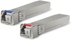 Ubiquiti UF-SM-10G-S-20