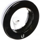 Ubiquiti UVC-G3-LED
