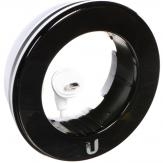 Ubiquiti UVC-G3-LED