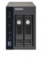 QNAP VS-2204 Pro+