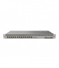 Mikrotik RB1100Dx4