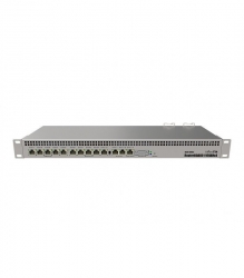 Mikrotik RB1100Dx4