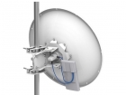 Mikrotik MTAD-5G-30D3-4PA