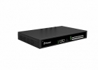 YEASTAR S50