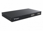 YEASTAR S100