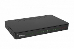 YEASTAR S412