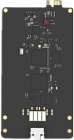 YEASTAR EX30