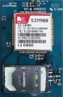 YEASTAR GSM