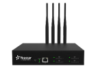Yeastar TG400W
