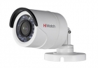 HiWatch DS-T100-6