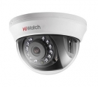 HiWatch DS-T101-3.6