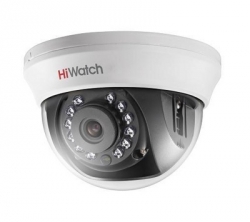 HiWatch DS-T101-3.6