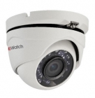 HiWatch DS-T103-2.8