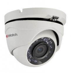 HiWatch DS-T103-2.8