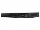 Hikvision DS-7604NI-K1(B)