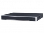 Hikvision DS-7616NI-I2/16P