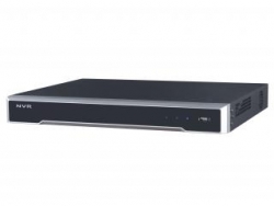 Hikvision DS-7616NI-I2/16P