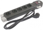APC PM5B-RS