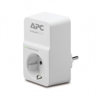 APC PM1W-RS