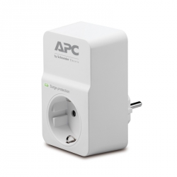 APC PM1W-RS