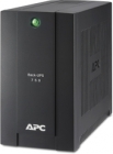 APC BC750-RS