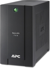 APC BC750-RS