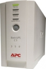 APC BK350EI