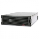 APC SUA48RMXLBP3U