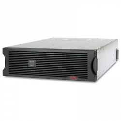 APC SUA48RMXLBP3U