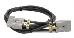 APC SU039-2