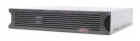 APC SU24R2XLBP