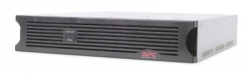 APC SU24R2XLBP