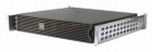 APC SURTA48XLBP