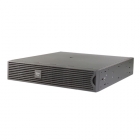 APC SURTA48RMXLBP2U