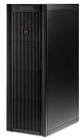 APC SUVTBXR2B6S