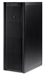 APC SUVTBXR6B6S