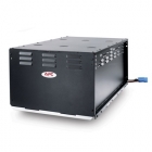 APC UXABP48