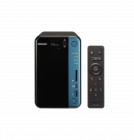 QNAP TS-253B-4G